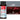 Rusk Deepshine Gloss - Liquid Demi-Permanent Color 5-in-1 Illuminating Formula / 6R Dark Red Blonde / 2 oz.