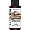 Rusk Deepshine Gloss Xpress - 9VR Mauve / 2 oz.
