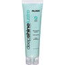 Rusk Deepshine Lustre Shine Enhancing Lusterizer / 4.4 oz.