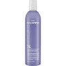Rusk Deepshine PlatinumX Conditioner / 12 oz.