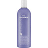 Rusk Deepshine PlatinumX Conditioner / 33.8 oz.