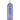 Rusk Deepshine PlatinumX Conditioner / 33.8 oz.