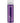 Rusk Deepshine PlatinumX Hairspray / 10 oz.