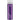 Rusk Deepshine PlatinumX Hairspray / 10 oz.