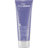 Rusk Deepshine PlatinumX Lusterizer / 4 oz.