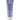 Rusk Deepshine PlatinumX Lusterizer / 4 oz.