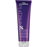 Rusk Deepshine PlatinumX Repair Treatment / 8.5 oz.