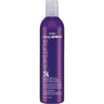 Rusk Deepshine PlatinumX Shampoo / 12 oz.