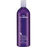 Rusk Deepshine PlatinumX Shampoo / 33.8 oz.