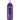 Rusk Deepshine PlatinumX Shampoo / 33.8 oz.
