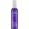 Rusk Deepshine PlatinumX Shine Spray / 4 oz.