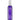Rusk Deepshine PlatinumX Shine Spray / 4 oz.