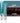 Rusk Deepshine Pure Pigments Conditioning Cream Color / 6.56MR Brilliant Mahogany Red / 3.4 oz.