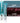 Rusk Deepshine Pure Pigments Conditioning Cream Color / 6.62RV Brillant Red Violet / 3.4 oz.