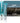Rusk Deepshine Pure Pigments Conditioning Cream Color / 7.11AA Intense Medium Ash Blonde / 3.4 oz.