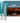 Rusk Deepshine Pure Pigments Conditioning Cream Color / 7.44CC Intense Copper Blonde / 3.4 oz.