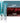 Rusk Deepshine Pure Pigments Conditioning Cream Color / 7.66R Intense Red Blonde / 3.4 oz.