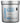 Rusk Deepshine Ultimate Blonde Blue Powder Lightener / 17.64 oz.