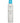 Rusk Designer Collection Blofoam Extreme Texture & Root Lifter / 8.8 oz.