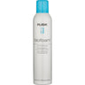 Rusk Designer Collection Blofoam Extreme Texture & Root Lifter / 8.8 oz.
