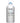Rusk Designer Collection Mousse Maximum Volume & Control / 8.8 oz.