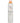 Rusk Designer Collection Thermal Flat Iron Spray with Argan Oil / 8 oz.