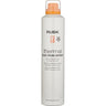 Rusk Designer Collection Thermal Flat Iron Spray with Argan Oil / 8 oz.