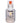 Rusk Designer Collection Thermal Serum with Argan Oil / 4.2 oz.