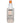 Rusk Designer Collection Thick Body and Texture Amplifier / 6 oz.
