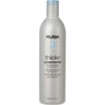 Rusk Designer Collection Thickr Thickening Conditioner / 13.5 oz.