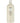 Rusk Designer Collection Thickr Thickening Conditioner / 33.8 oz.