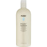 Rusk Designer Collection Thickr Thickening Conditioner / 33.8 oz.