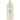 Rusk Designer Collection Thickr Thickening Conditioner / 33.8 oz.