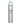 Rusk Designer Collection Thickr Thickening Hairspray / 10.6 oz. (55% VOC)