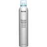 Rusk Designer Collection Thickr Thickening Hairspray / 10.6 oz. (55% VOC)