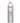 Rusk Designer Collection Thickr Thickening Mousse / 8.8 oz.