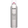 Rusk Designer Collection Thickr Thickening Mousse / 8.8 oz.