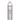 Rusk Designer Collection Thickr Thickening Mousse / 8.8 oz.