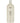 Rusk Designer Collection Thickr Thickening Shampoo / 33.8 oz.