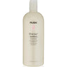 Rusk Designer Collection Thickr Thickening Shampoo / 33.8 oz.