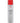 Rusk Designer Collection W8less Plus Extra Strong Hold Shaping & Control Hairspray / 10 oz. (55% VOC)
