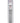 Rusk Designer Collection W8less Strong Hold Shaping & Control Hairspray / 10 oz. (55% VOC)