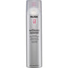 Rusk Designer Collection W8less Strong Hold Shaping & Control Hairspray / 10 oz. (55% VOC)