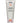 Rusk Designer Collection Wired Flexible Styling Creme / 6 oz.