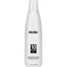 Rusk Developer - 10 Volume / 16 oz.