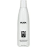 Rusk Developer - 10 Volume / 16 oz.