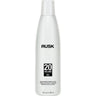 Rusk Developer - 10 Volume / 16 oz.