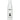 Rusk Developer - 10 Volume / 16 oz.
