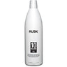 Rusk Developer - 10 Volume / 33.8 oz.