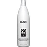 Rusk Developer / 20 Volume / 33.8 oz.